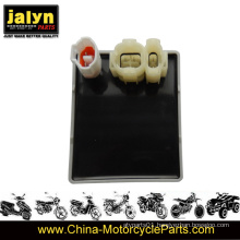 Motorcycle Cdi for Discover100 (Item: 1800469)